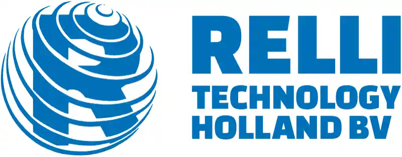Logo Relli Technology Small 800Px